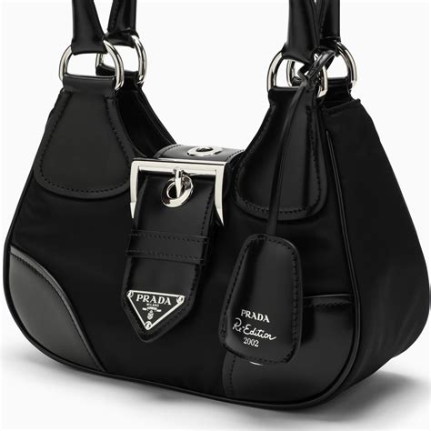 prada mortmone|Prada moon handbags.